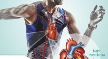 Você sabe o que é “Coração de Atleta”?