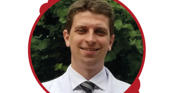 Currículo – Dr. Bruno Bassaneze